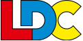 LDC Driving School Ashford and Folkstone Logo