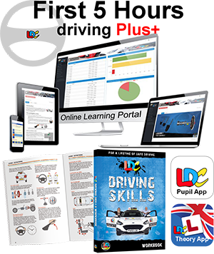 Karl's Special Offer