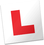 LDC Driving School Ashford and Folkstone